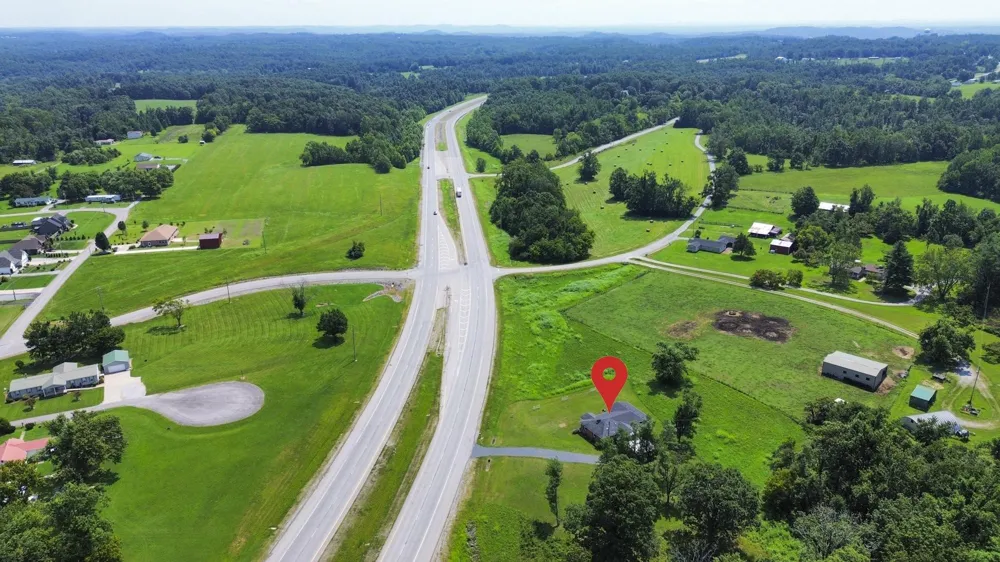 2789 Hwy 109 N Portland, TN 37148