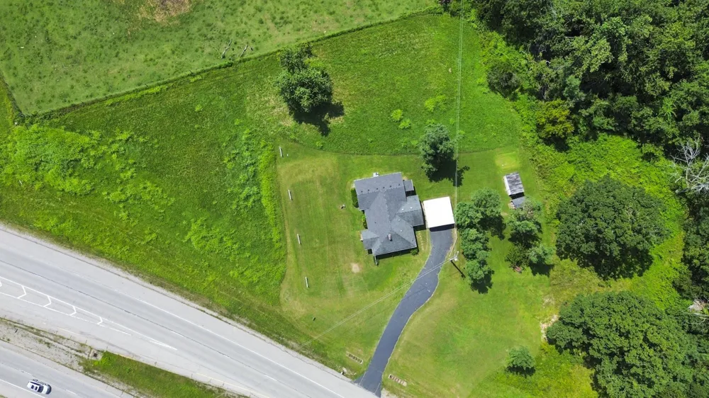 2789 Hwy 109 N Portland, TN 37148