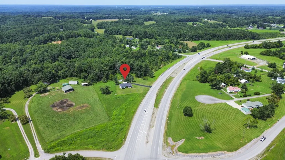 2789 Hwy 109 N Portland, TN 37148