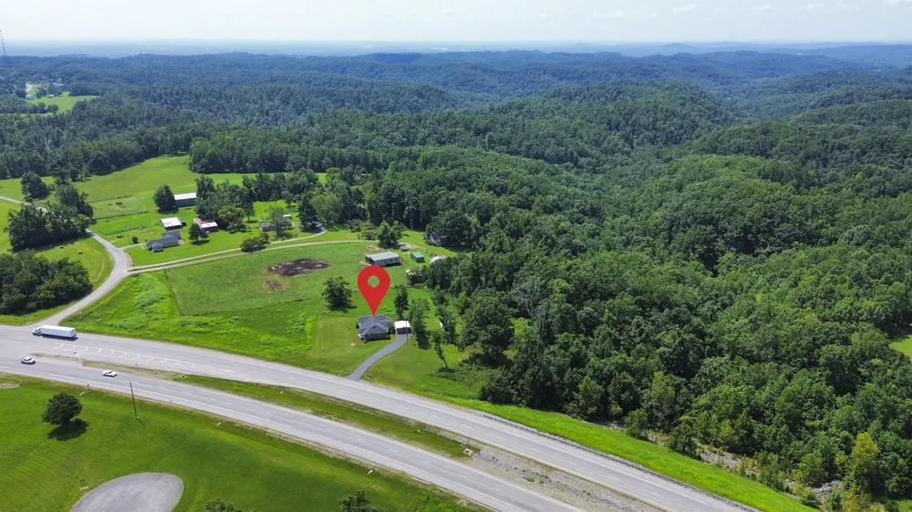 2789 Hwy 109 N Portland, TN 37148