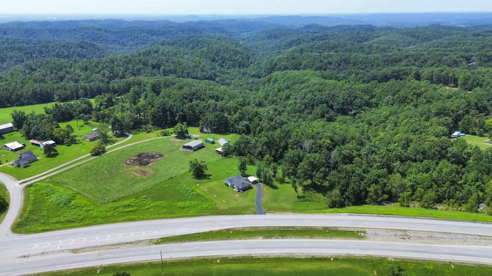 2789 Hwy 109 N Portland, TN 37148