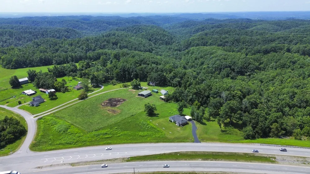 2789 Hwy 109 N Portland, TN 37148