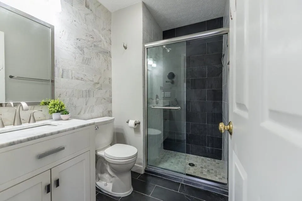 1550 Oakfield Drive Pittsfield Charter Township, MI 48108