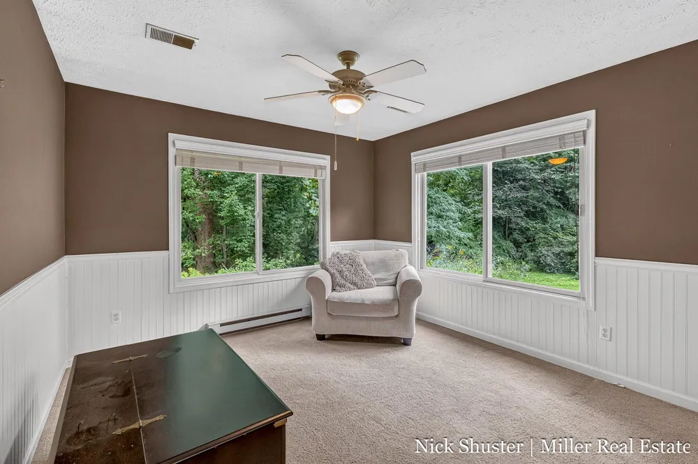 712 Riverwalk Street #11 Hastings City, MI 49058