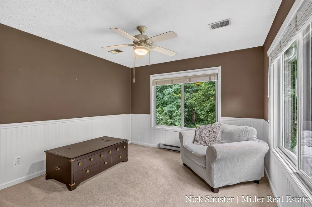 712 Riverwalk Street #11 Hastings City, MI 49058