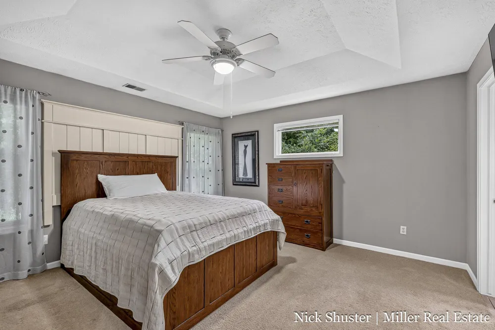 712 Riverwalk Street #11 Hastings City, MI 49058