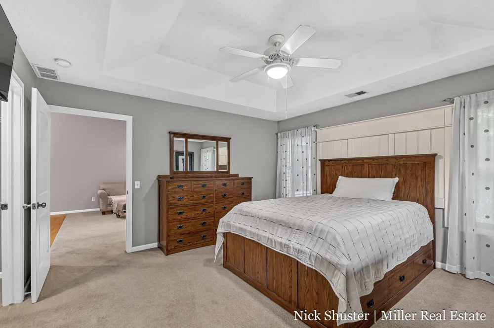 712 Riverwalk Street #11 Hastings City, MI 49058