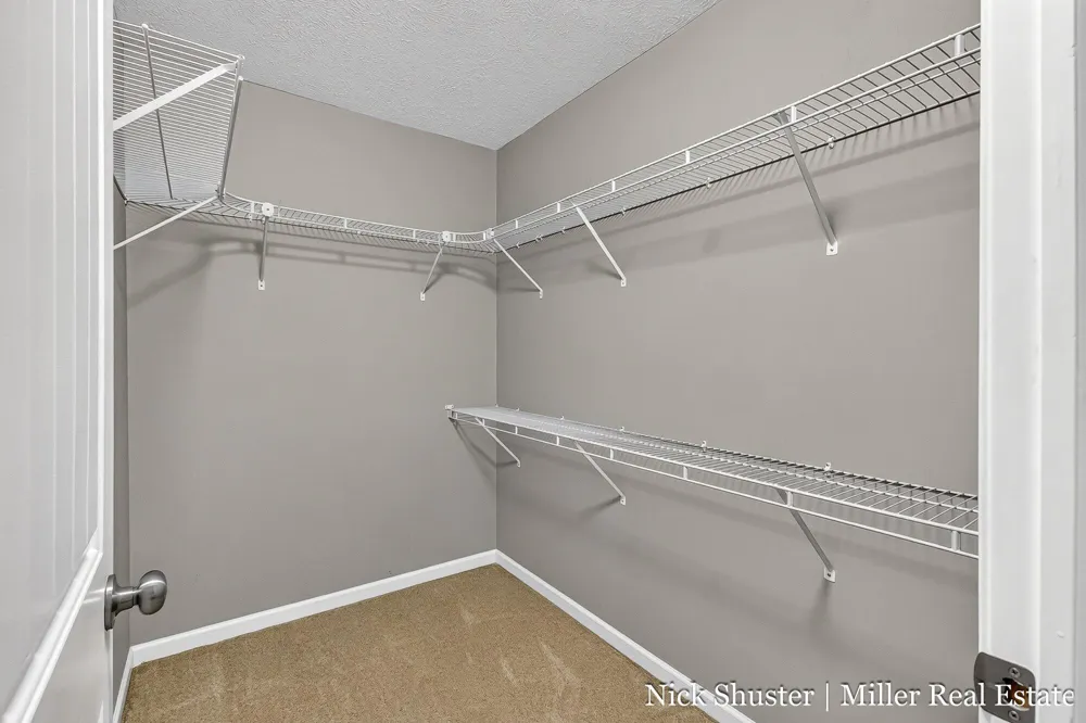 712 Riverwalk Street #11 Hastings City, MI 49058
