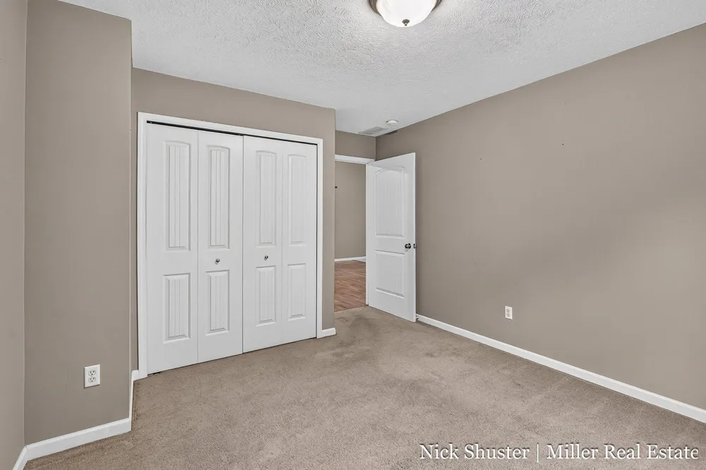 712 Riverwalk Street #11 Hastings City, MI 49058