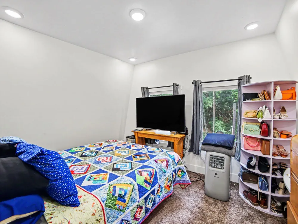 6859 Clover Road Lakewood Club Village, MI 49457