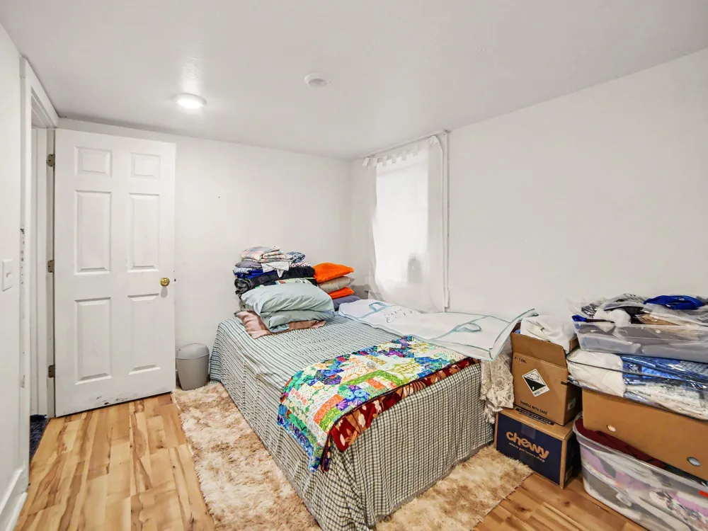 6859 Clover Road Lakewood Club Village, MI 49457
