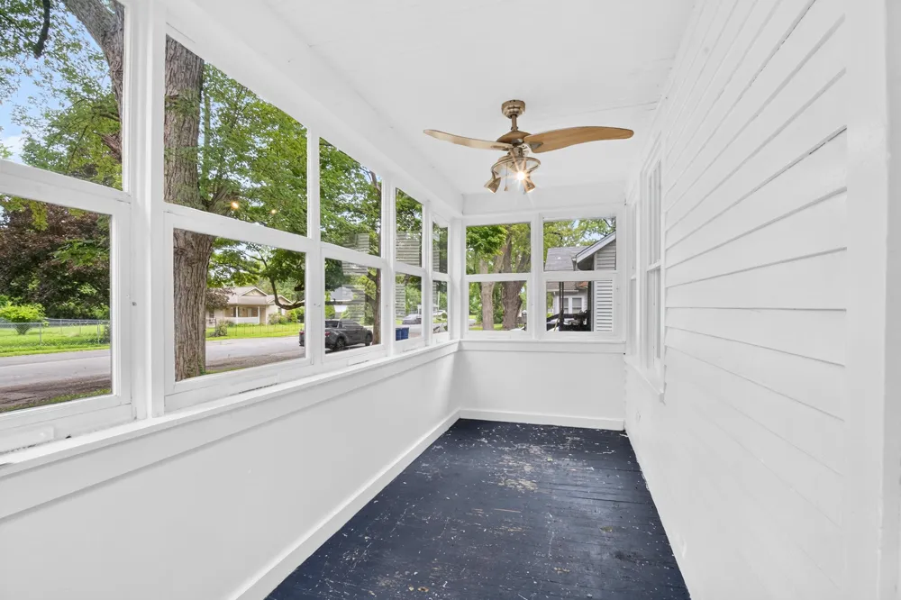 712 Fenimore Avenue Kalamazoo City, MI 49048