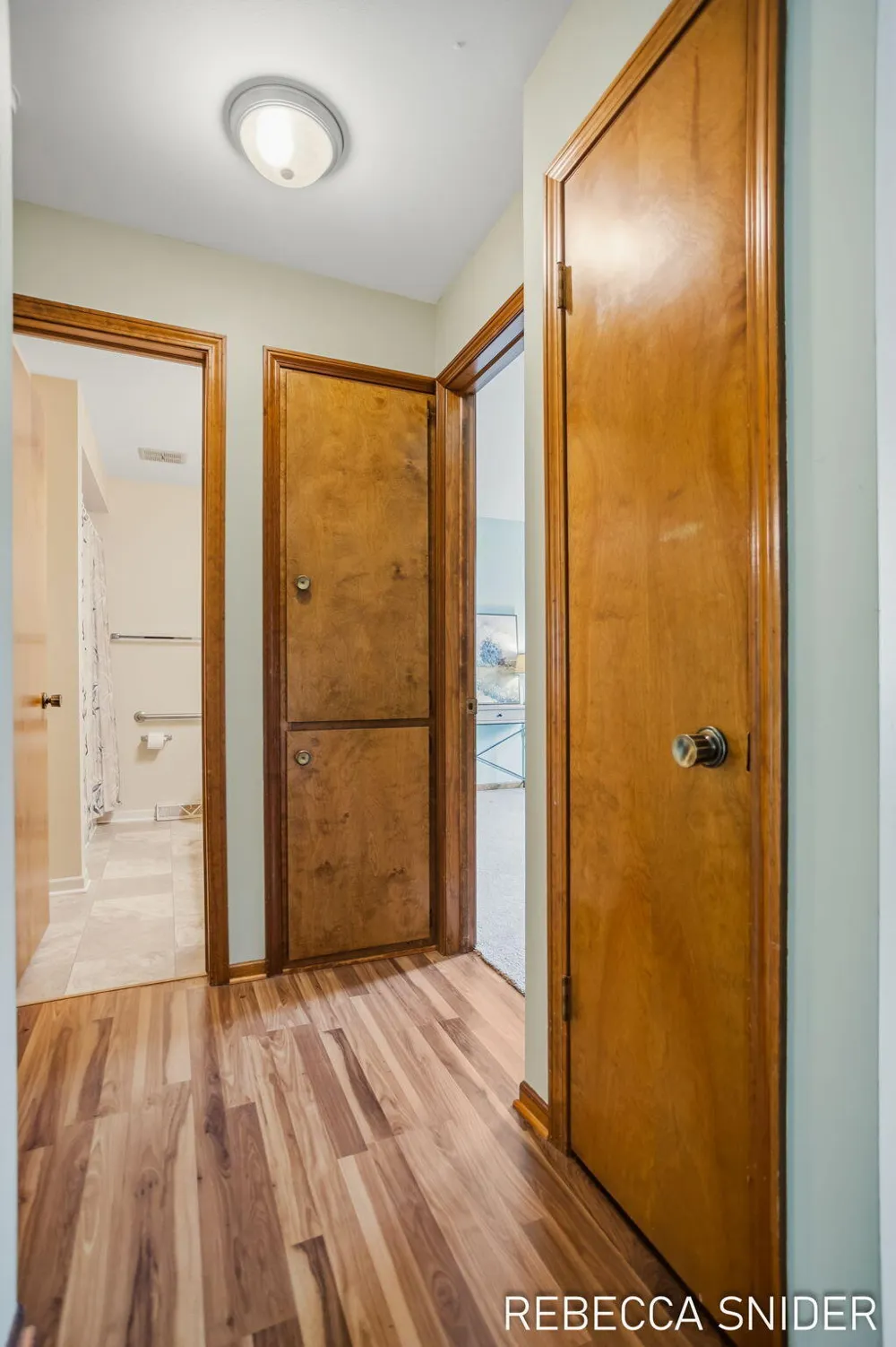 5692 Leisure S Drive SE Kentwood City, MI 49548