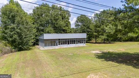 841 Historic Highway 17 HWY