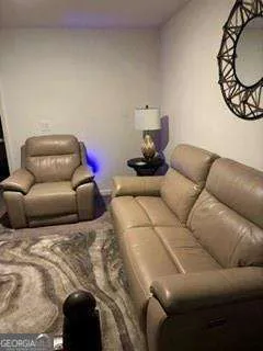 90 Trailview LN Hiram, GA 30141
