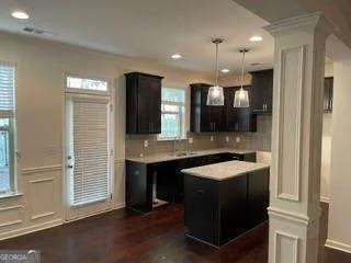 90 Trailview LN Hiram, GA 30141