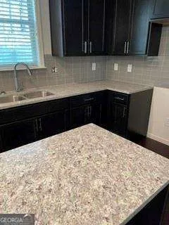 90 Trailview LN Hiram, GA 30141