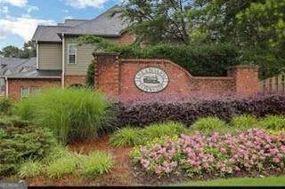 90 Trailview LN Hiram, GA 30141