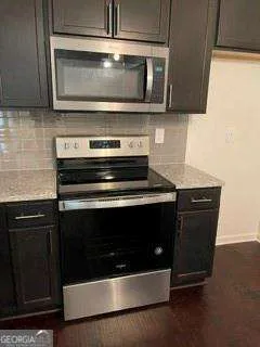 90 Trailview LN Hiram, GA 30141