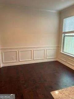 90 Trailview LN Hiram, GA 30141