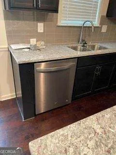 90 Trailview LN Hiram, GA 30141
