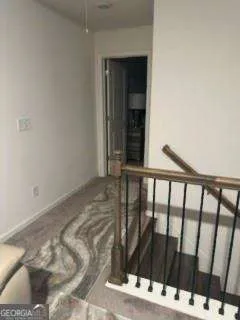 90 Trailview LN Hiram, GA 30141