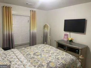 90 Trailview LN Hiram, GA 30141