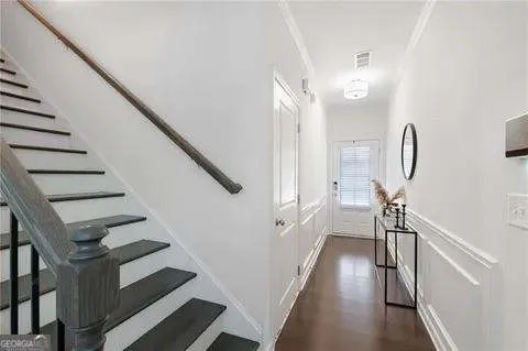 90 Trailview LN Hiram, GA 30141
