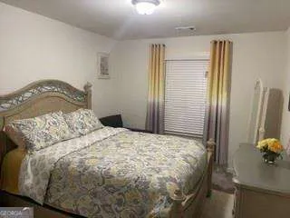 90 Trailview LN Hiram, GA 30141
