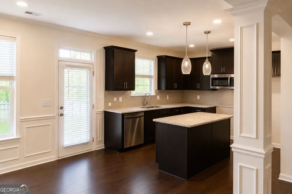 90 Trailview LN Hiram, GA 30141