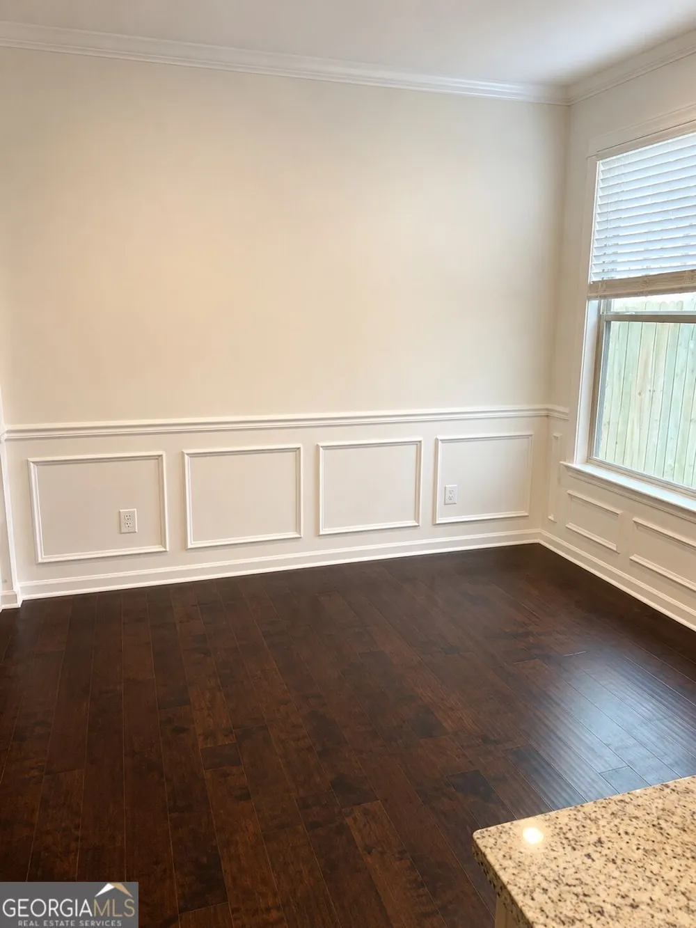 90 Trailview LN Hiram, GA 30141
