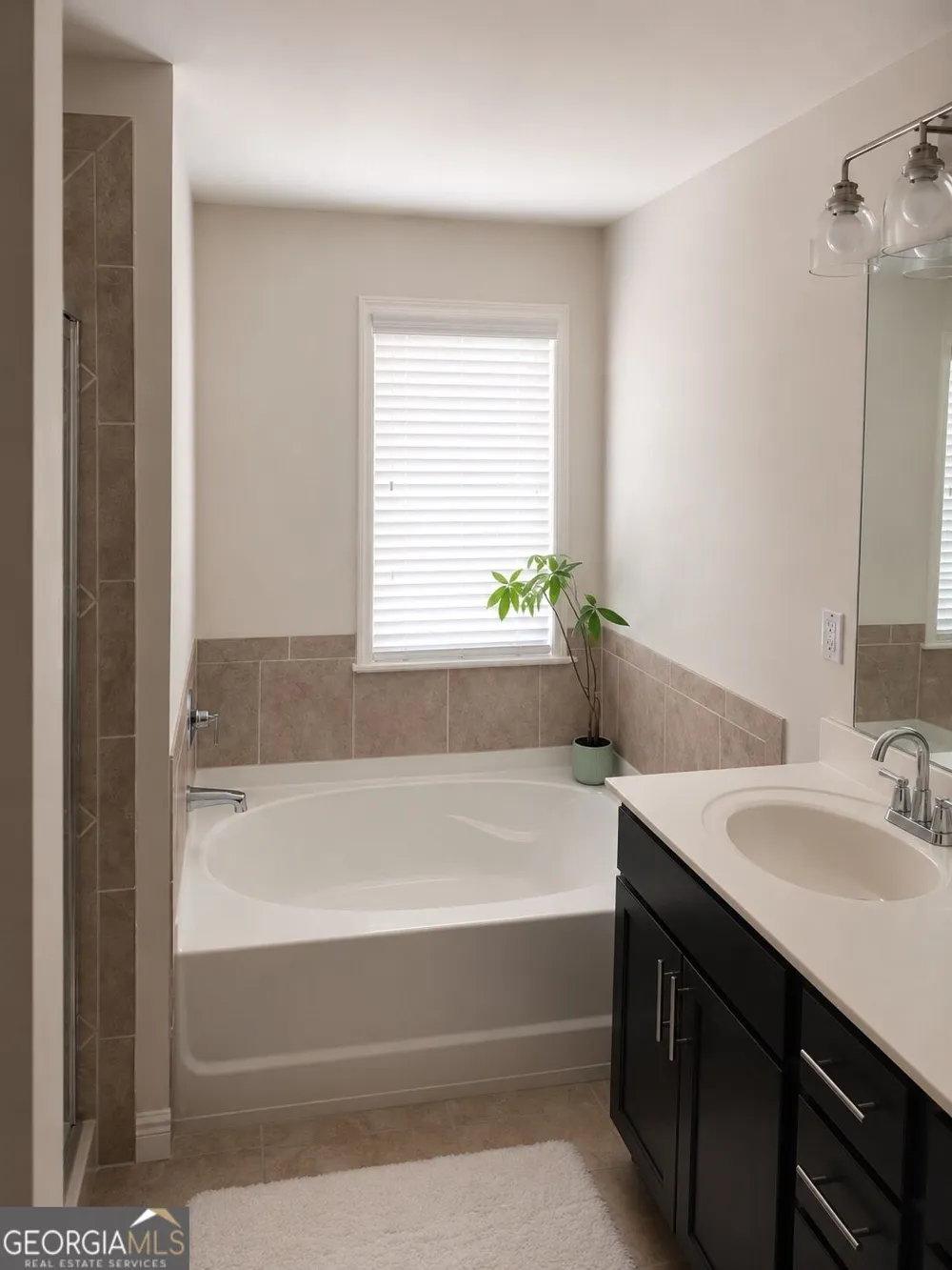 90 Trailview LN Hiram, GA 30141