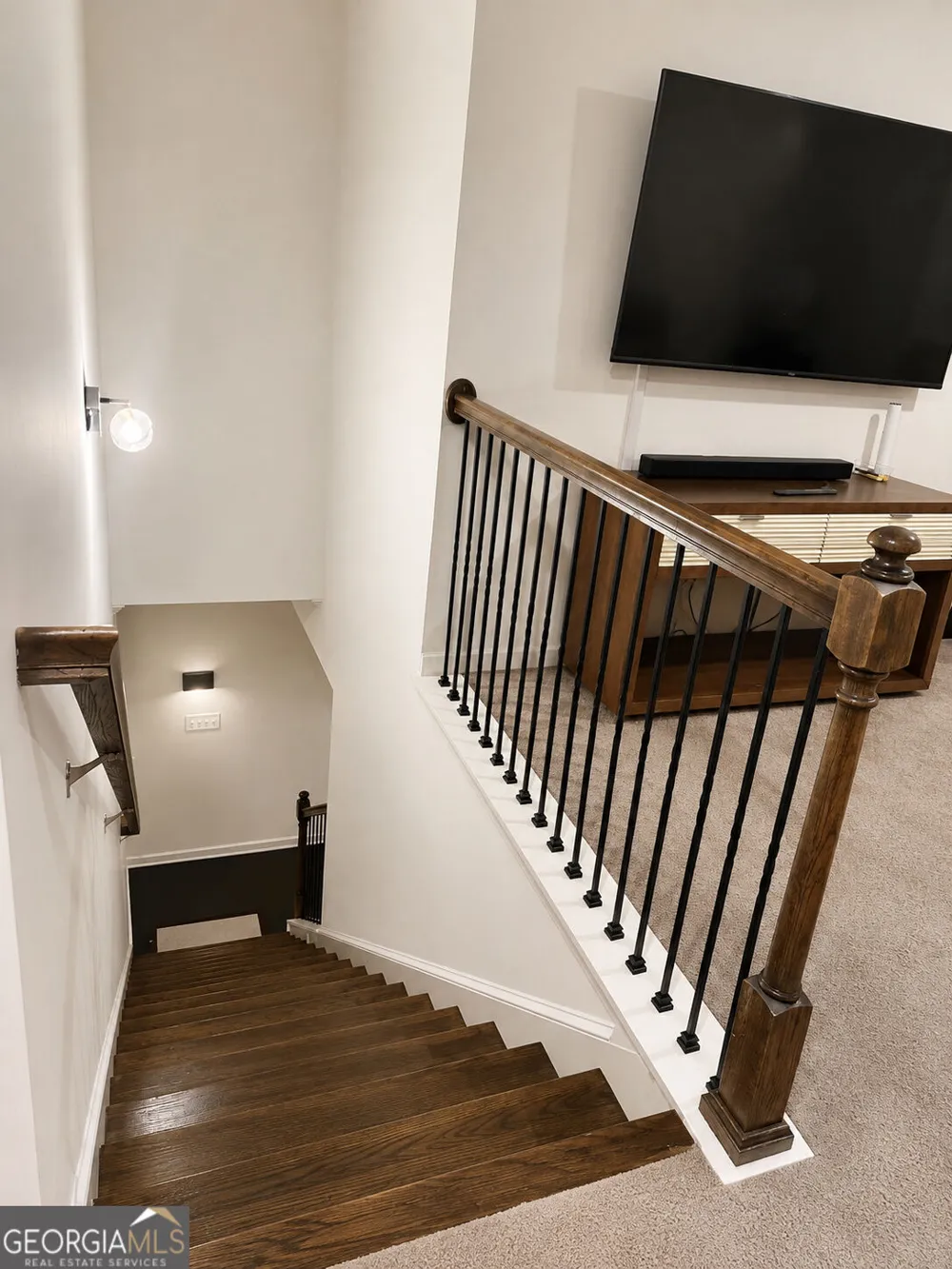 90 Trailview LN Hiram, GA 30141