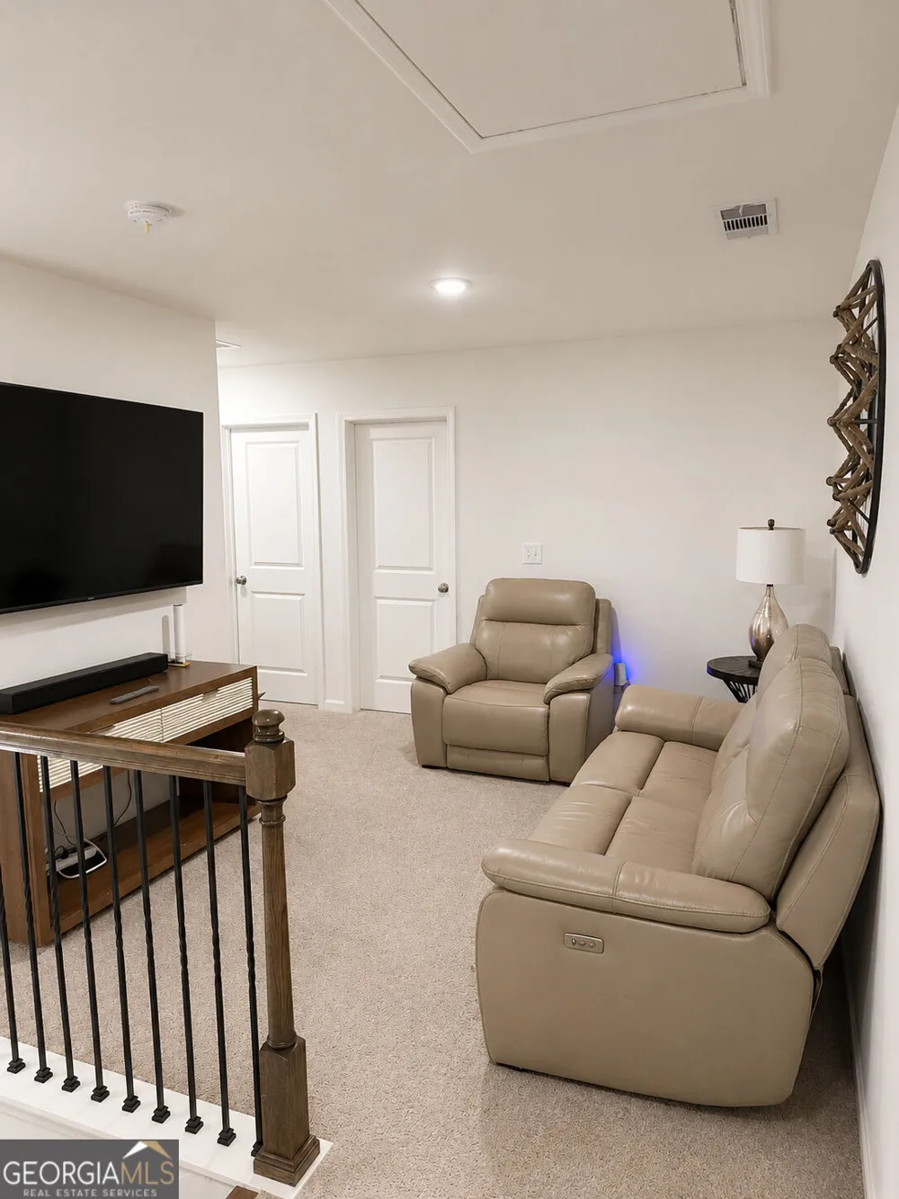 90 Trailview LN Hiram, GA 30141