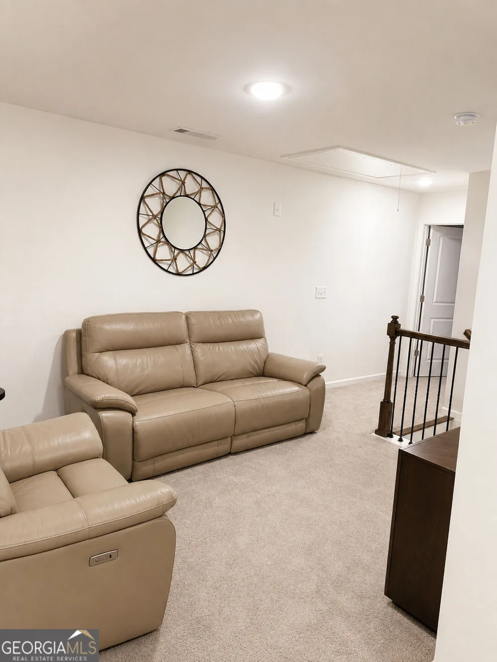 90 Trailview LN Hiram, GA 30141