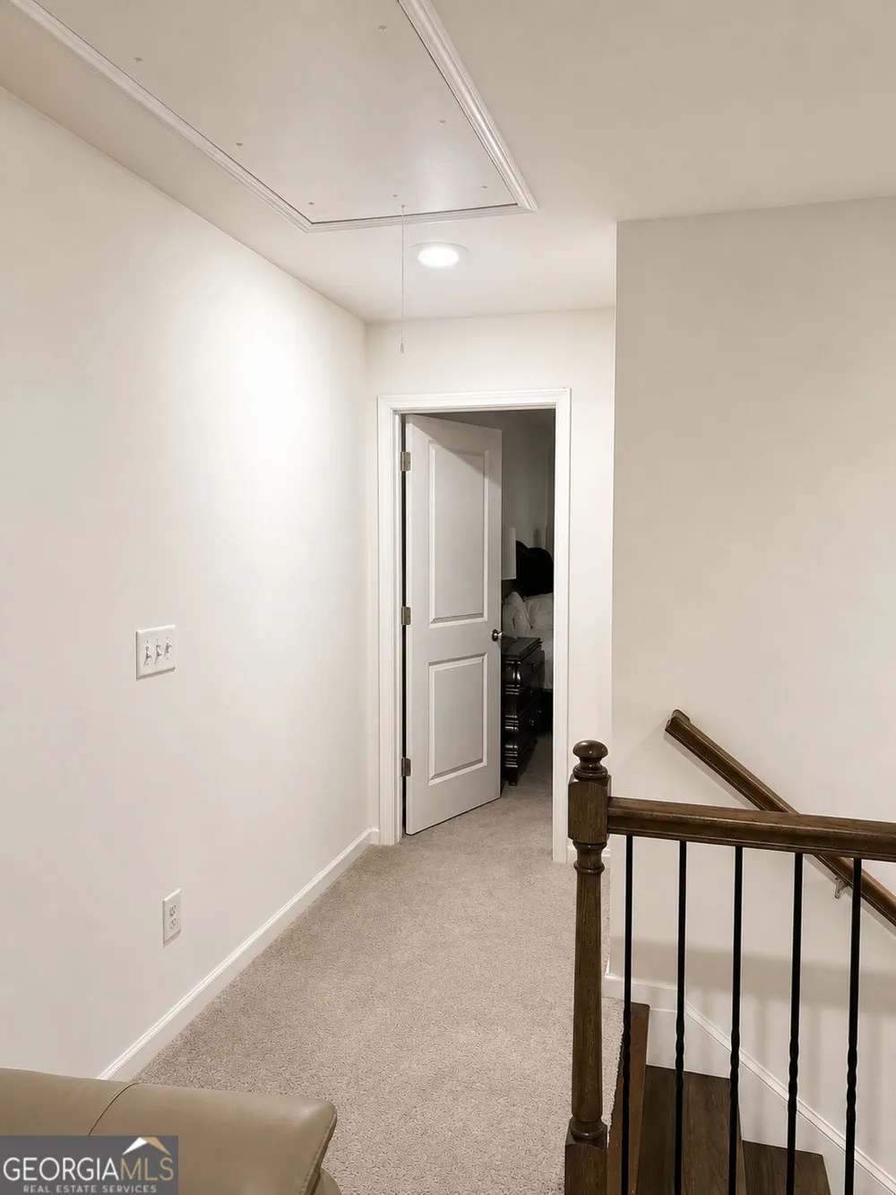 90 Trailview LN Hiram, GA 30141