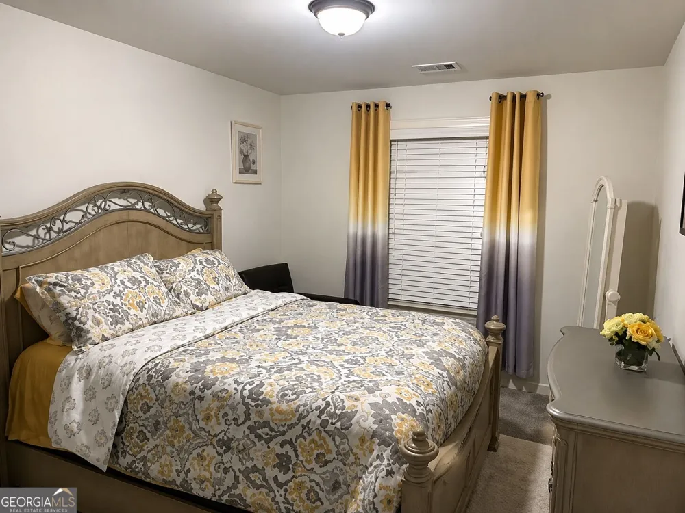 90 Trailview LN Hiram, GA 30141