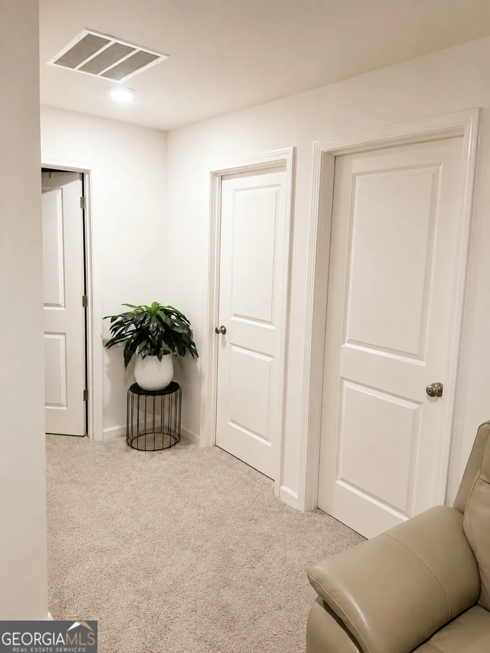 90 Trailview LN Hiram, GA 30141