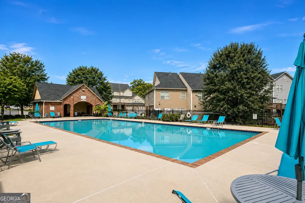 90 Trailview LN Hiram, GA 30141