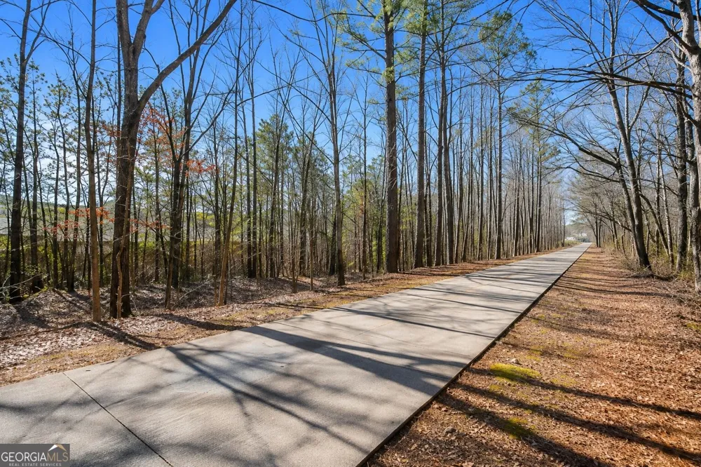 90 Trailview LN Hiram, GA 30141
