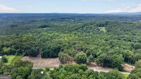 758 Lower Dowda Mill RD