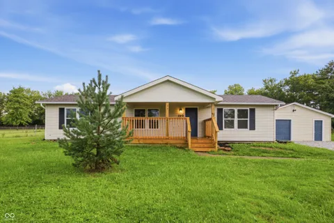 220 E State Road 28