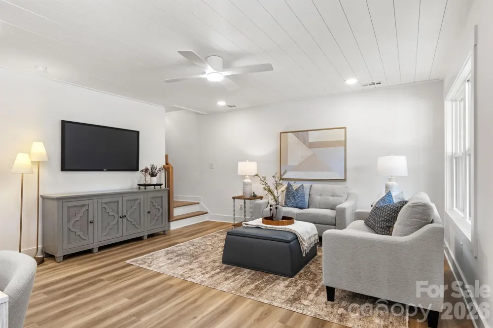 157 McCorkle Street York, SC 29745