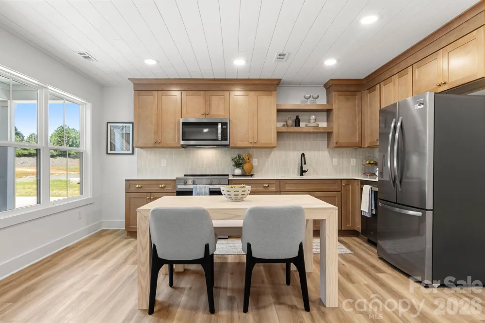 157 McCorkle Street York, SC 29745