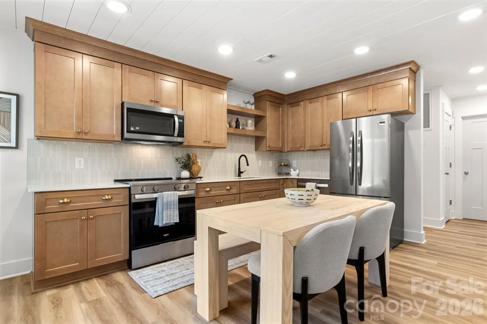 157 McCorkle Street York, SC 29745