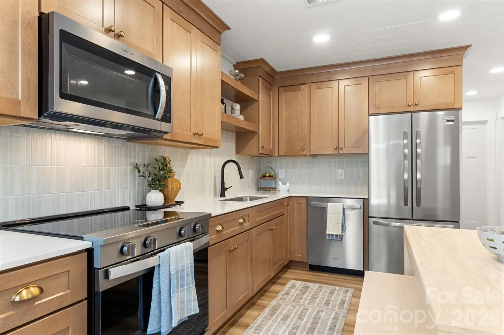 157 McCorkle Street York, SC 29745