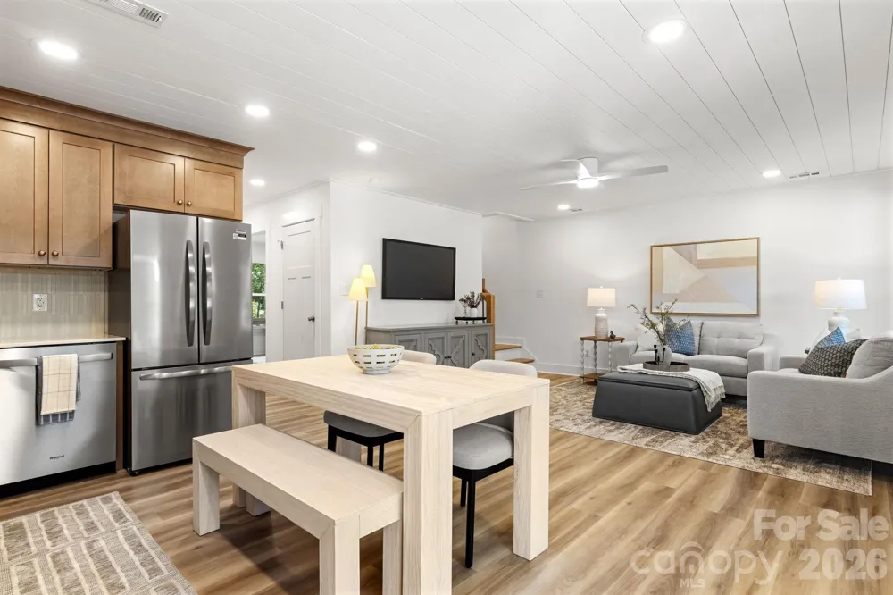 157 McCorkle Street York, SC 29745