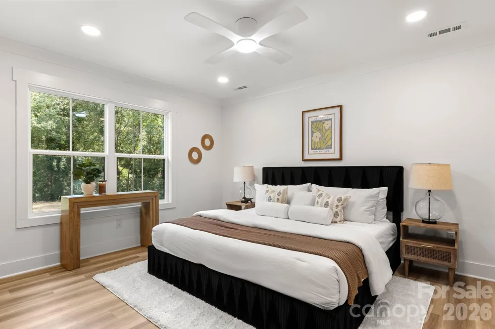 157 McCorkle Street York, SC 29745