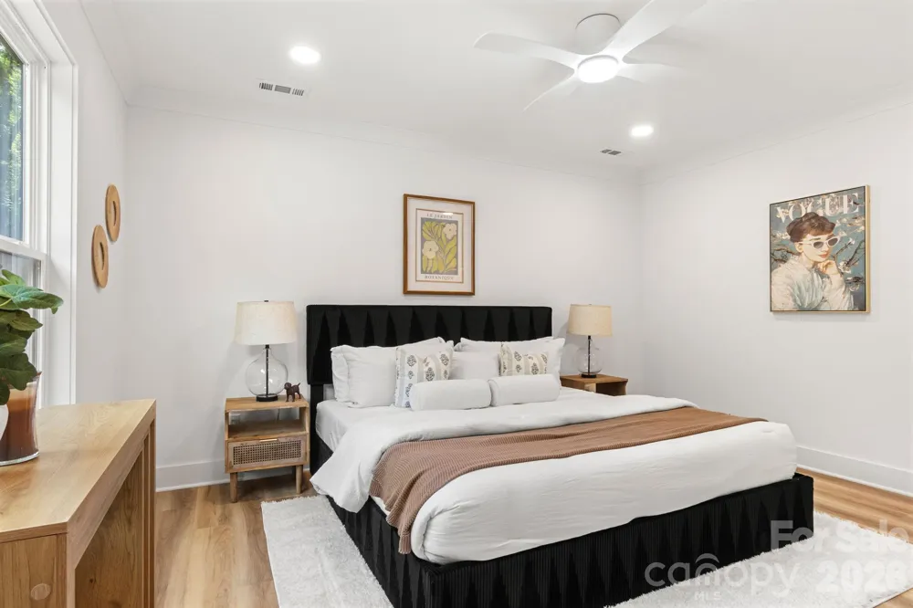 157 McCorkle Street York, SC 29745