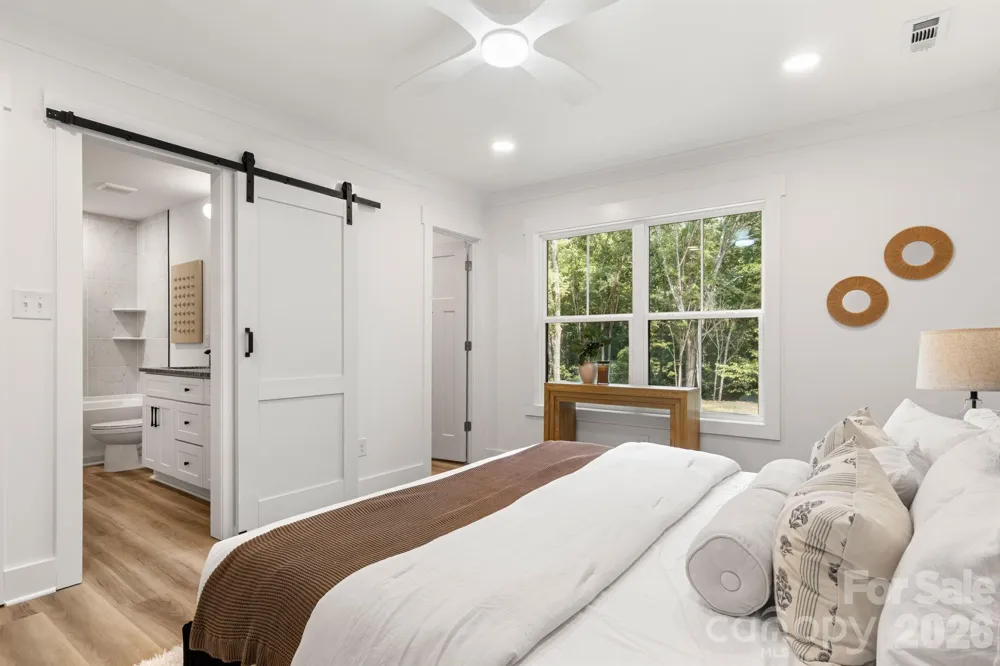 157 McCorkle Street York, SC 29745